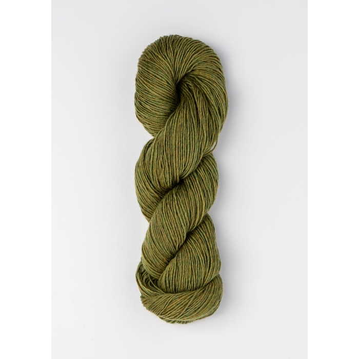 Blue Sky Fibers Woolstok Light Earth Ivy